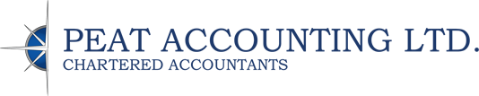 Peat Accounting Ltd